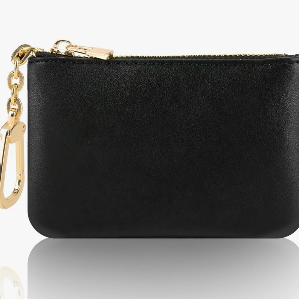 Mini Wallet - image 8